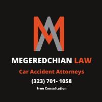 Megeredchian Law image 2